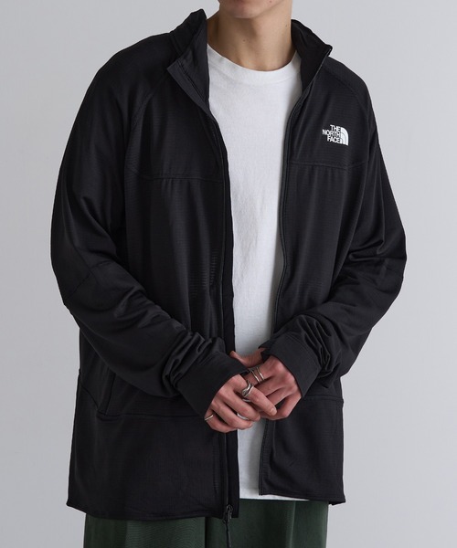 THE NORTH FACE（ザ ノースフェイス） ブルゾン アウター メンズ