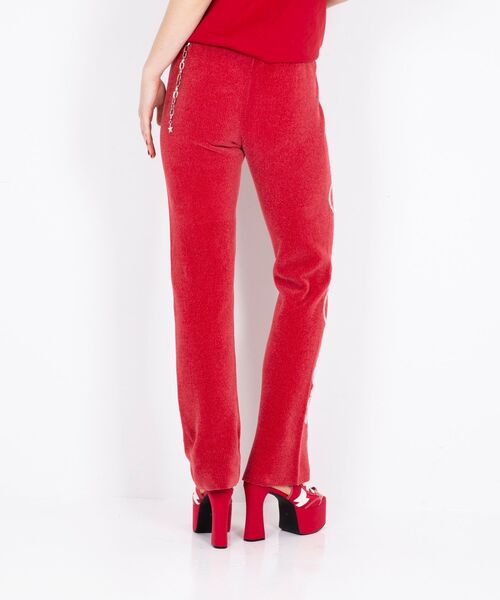 HYSTERIC GLAMOUR（ヒステリックグラマー） パンツ HYSTERIC GLAMOUR編