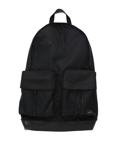 UNDERCOVER（アンダーカバー） デイバック リュック UC0D6B01 メンズ