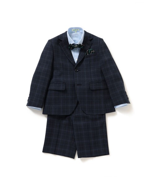 BEAMS mini（ビームス ミニ） フォーマル 発表会 卒園式 入学式