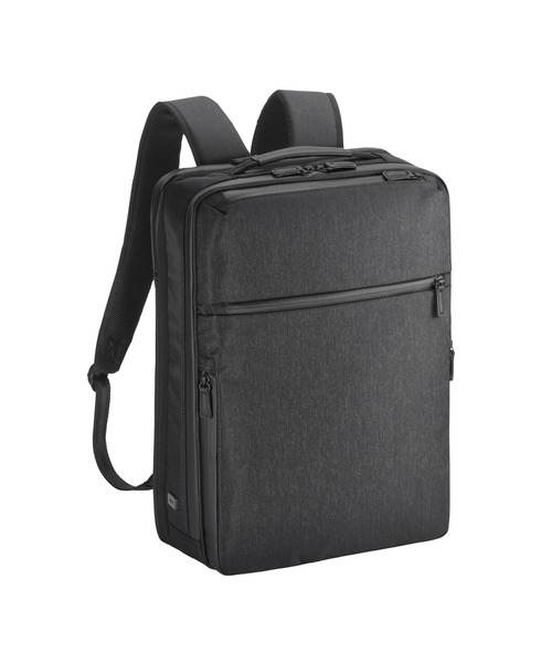 ace. ビジネスバッグ ace./エース ガジェタブル ヘザー2 ビジネス