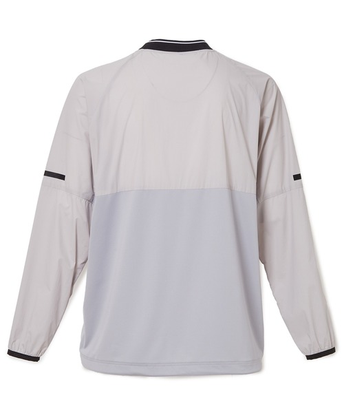 JUN&ROPE'（ジュンアンドロペ） ブルゾン アウター 「撥水」ナイロン