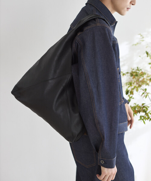 Firsthand（ファーストハンド） トートバッグ メンズ レディース