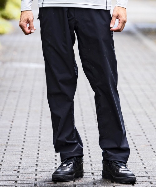 phenix outdoor（フェニックスアウトドア） パンツ メンズ : ZOZOTOWN