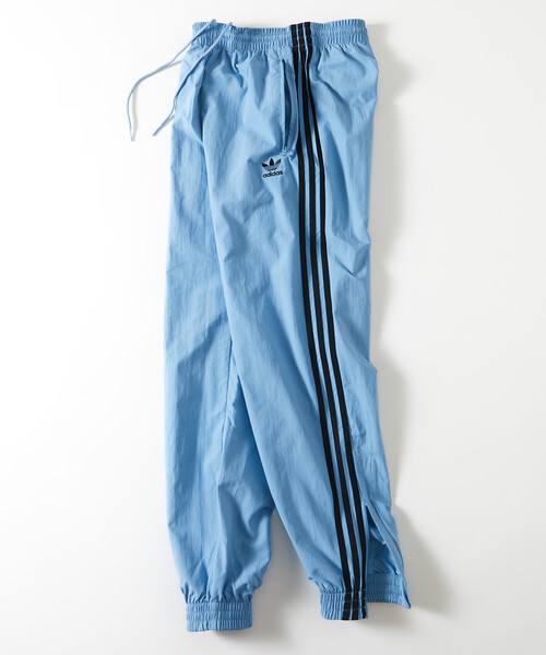adidas（アディダス） パンツ 販路限定 FIREBIRD TRACK PANTS メンズ