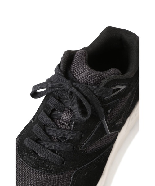 MARGARET HOWELL（マーガレットハウエル） スニーカー MIZUNO TRAINING