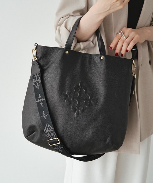 ラシット トートバッグのおすすめ人気商品一覧 通販 - Yahoo!ショッピング