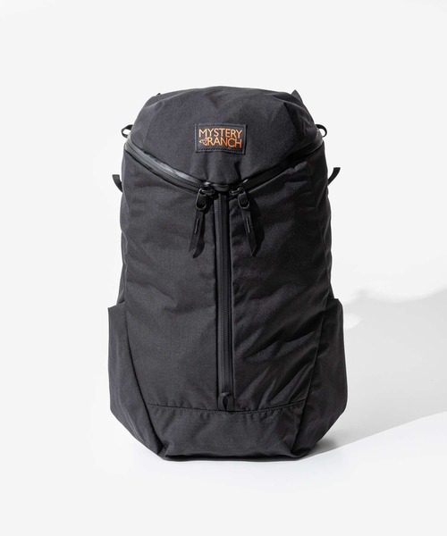 ミステリーランチ ワンデイアサルトのおすすめ人気商品一覧 通販