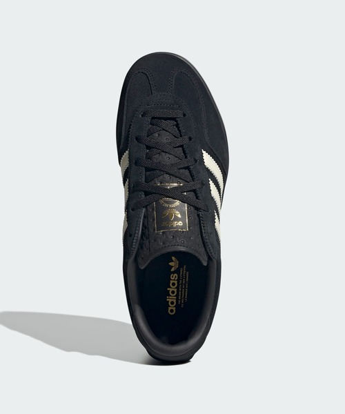 adidas（アディダス） スニーカー ガゼル スタック / Gazelle Stack