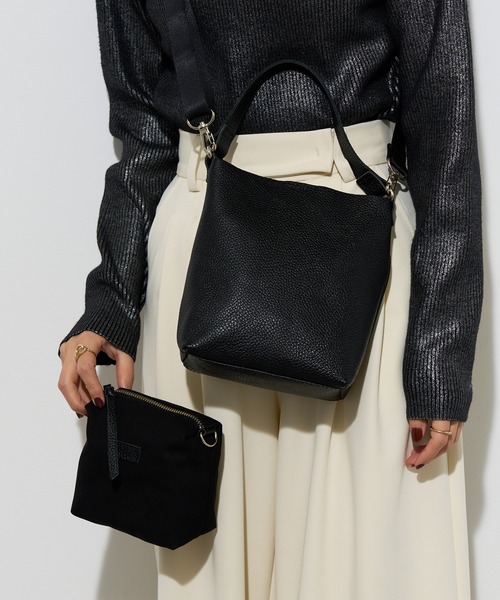 TIDEWAY（タイドウェイ） ハンドバッグ : ZOZOTOWN Yahoo!店 - 通販