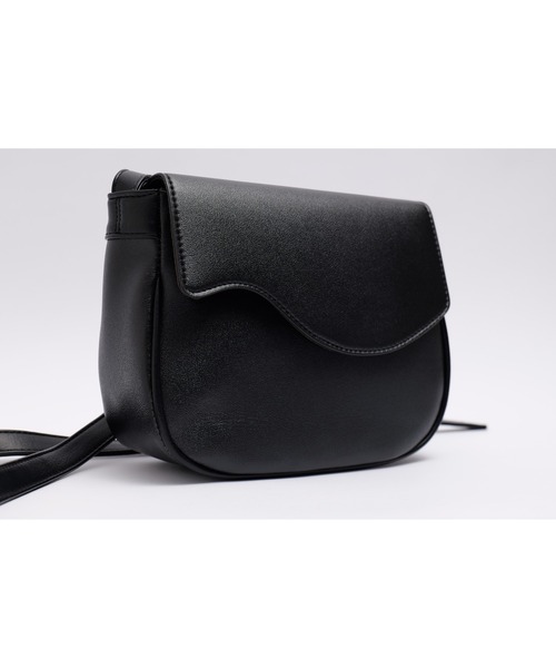 DEVICE（デバイス） ショルダーバッグ バッグ 「インフルエンサーぬこ