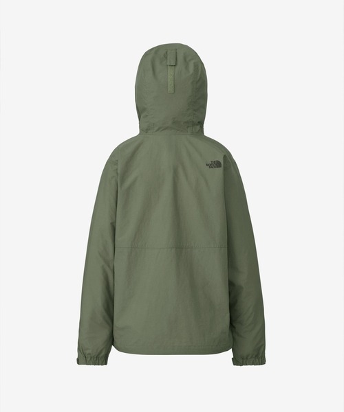 THE NORTH FACE（ザ ノースフェイス） ブルゾン ジャンバー THE NORTH