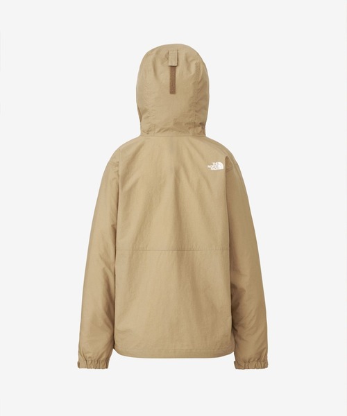 THE NORTH FACE（ザ ノースフェイス） ブルゾン ジャンバー THE NORTH