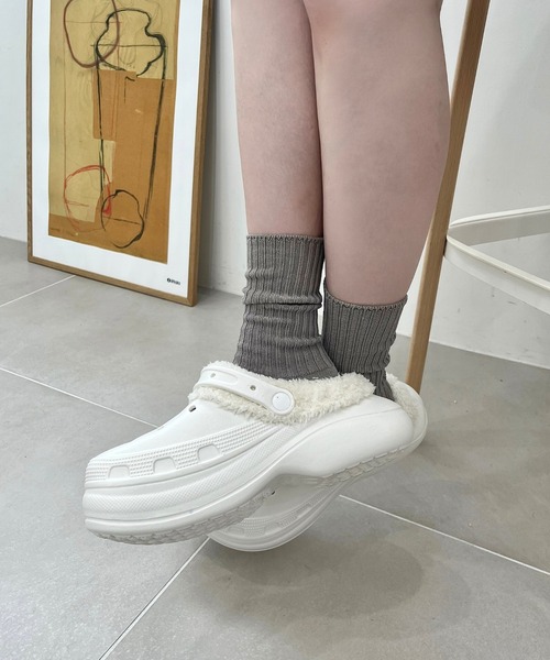 ORiental TRaffic（オリエンタルトラフィック） サンダル EC限定