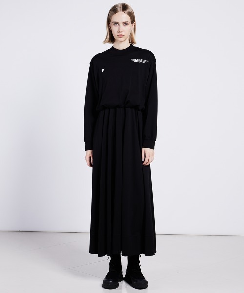 DOUBLE STANDARD CLOTHING（ダブルスタンダードクロージング