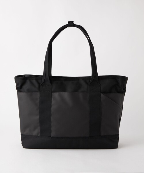 WEXLEY（ウェクスレイ） ビジネスバッグ 「別注」「WEXLEY」STEM WIDE