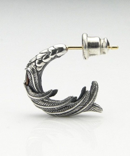 Bloody Mary（ブラッディマリー） ピアス 「BloodyMary/ブラッディ