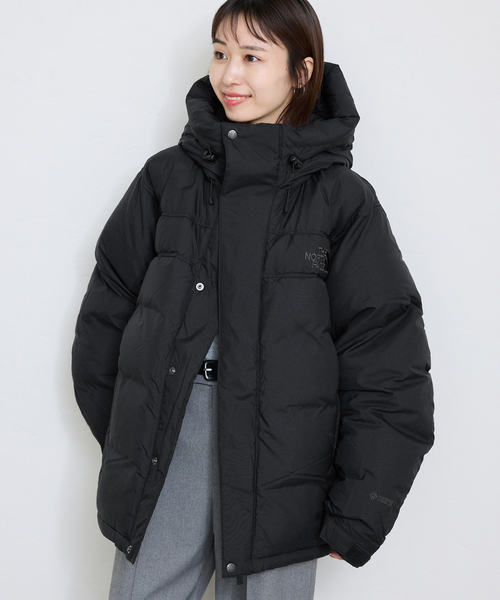 THE NORTH FACE（ザ ノースフェイス） ダウンコート ダウンジャケット