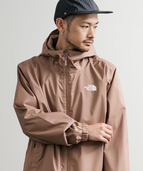 THE NORTH FACE（ザ ノースフェイス） マウンテンパーカー ウインド