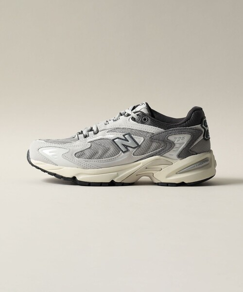 New Balance（ニューバランス） スニーカー 「New Balance」725