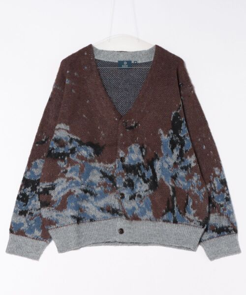 カーディガン メンズ レディース : ZOZOTOWN Yahoo!店 - 通販 - Yahoo