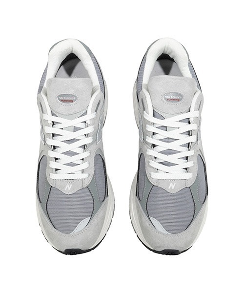 New Balance（ニューバランス） スニーカー M2002RX J メンズ