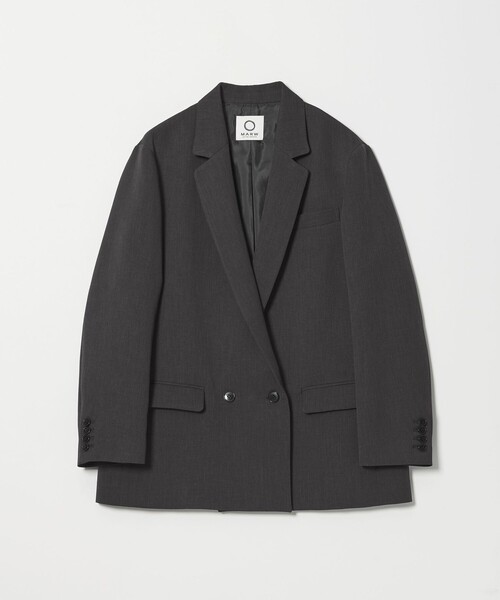 MARW UNITED ARROWS（マルゥ ユナイテッドアローズ） ジャケット