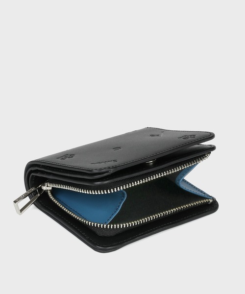 ポールドローイング 2つ折り財布のおすすめ人気商品一覧 通販 - Yahoo