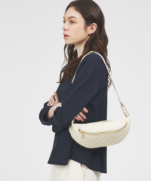 MICA&DEAL（マイカアンドディール） セットアップ ブラウス＆パンツSET