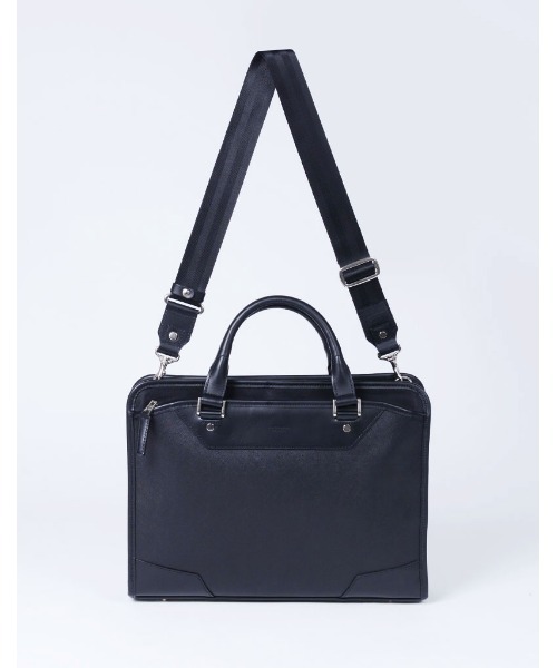 master-piece（マスターピース） ビジネスバッグ master-piece