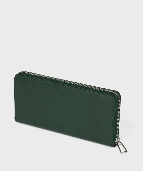 Paul Smith（ポール・スミス） 財布 PS Paul Smith ドローイング