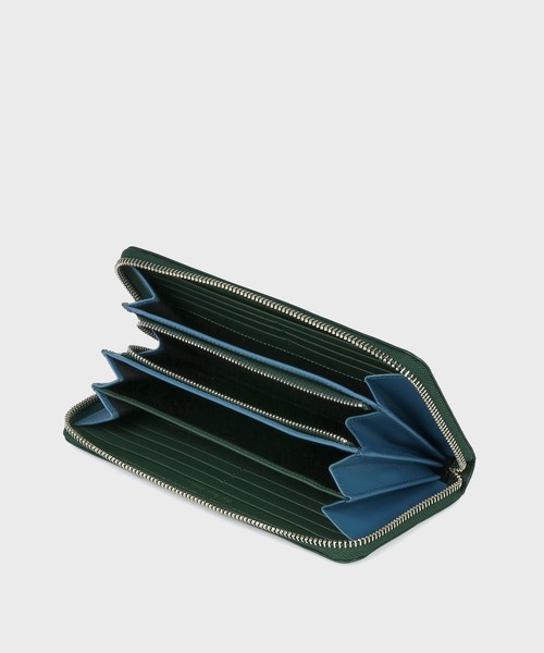 Paul Smith（ポール・スミス） 財布 PS Paul Smith ドローイング