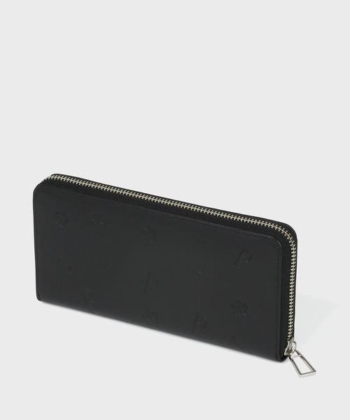 Paul Smith（ポール・スミス） 財布 PS Paul Smith ドローイング