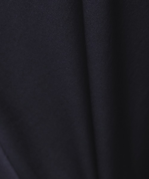 DOUBLE STANDARD CLOTHING（ダブルスタンダードクロージング） カーゴ