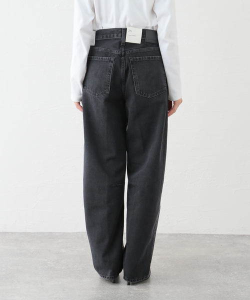 Citizens of humanity（シチズンズオブヒューマニティ） ジーンズ