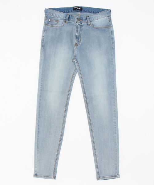 DANKE SCHON（ダンケシェーン） ジーンズ デニム デニムパンツ