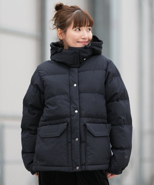 THE NORTH FACE（ザ ノースフェイス） ダウンコート ダウンジャケット