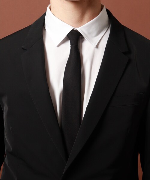 DRESSTERIOR（ドレステリア） ジャケット テーラードジャケット 「干場