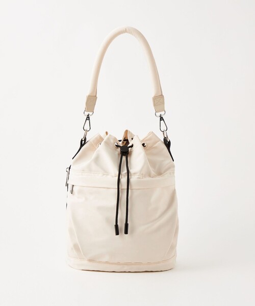 green label relaxing（グリーンレーベルリラクシング） ショルダー