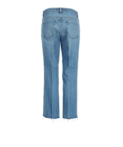 RED CARD TOKYO（レッドカード トーキョー） ジーンズ デニム デニム