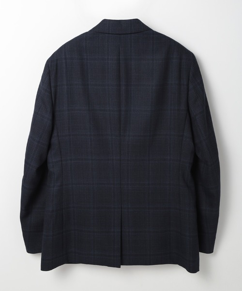 MEN'S BIGI（メンズビギ） ジャケット テーラードジャケット 「ACTIVE