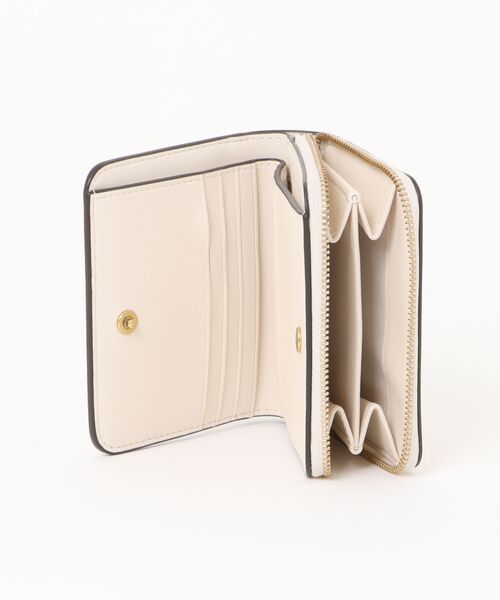 COACH（コーチ） 財布 エッセンシャル ビルフォールド ウォレット