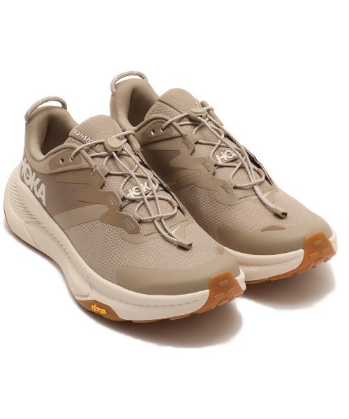 HOKA ONEONE（ホカ オネオネ） スニーカー HOKA ONEONE TRANSPORT