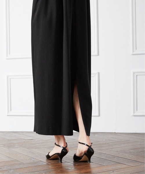 VERMEIL par iena（ヴェルメイユパーイエナ） ワンピース 「追加2