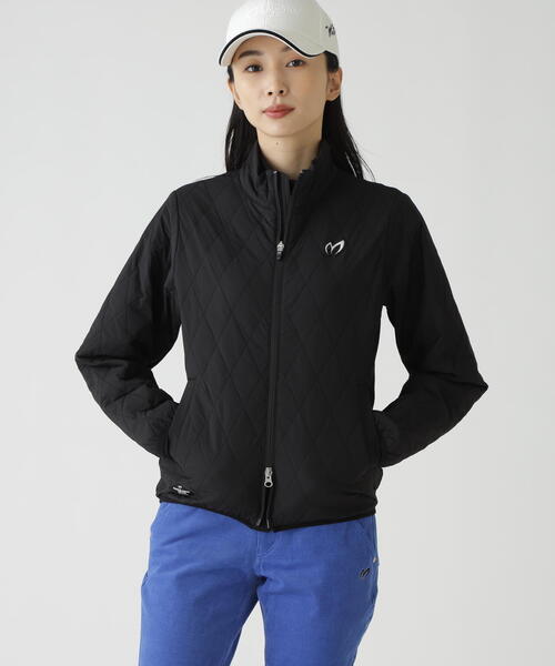 MASTER BUNNY EDITION（マスターバニーエディション） ブルゾン