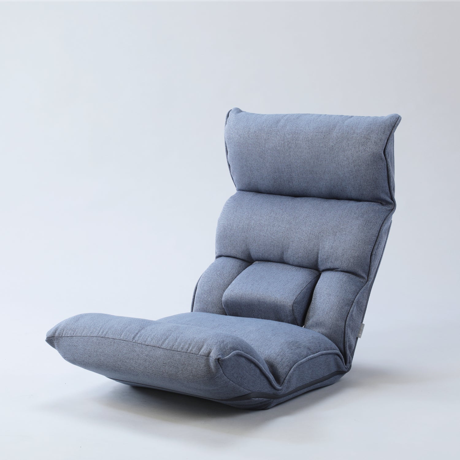 腰の神様がくれた座椅子 BASIC – 座椅子生活｜公式ECサイト