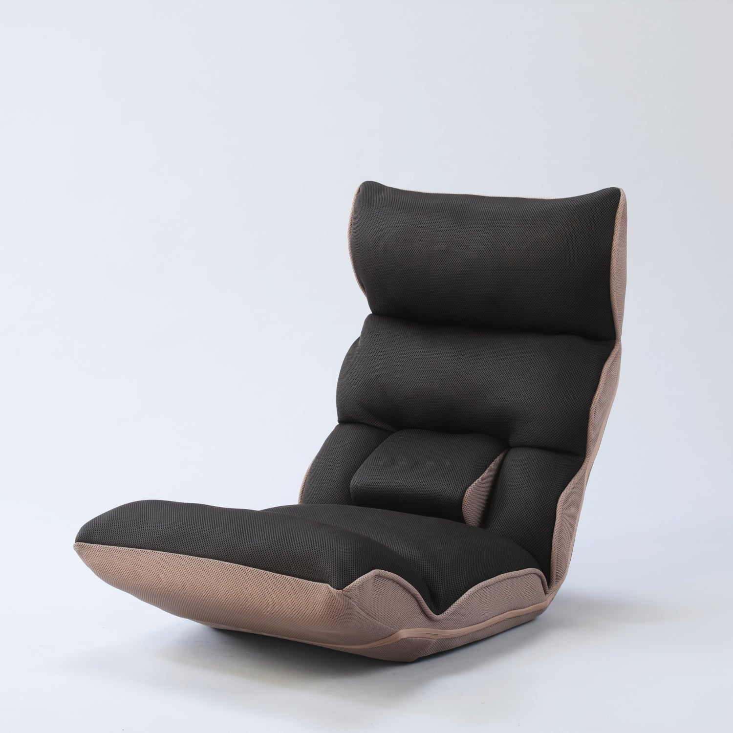 腰の神様がくれた座椅子 BASIC – 座椅子生活｜公式ECサイト