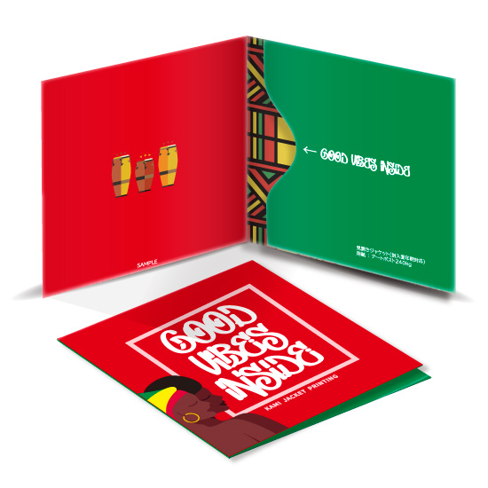 the GazettE インディーズCD3枚 SCREWサイン付きCD2枚セット Amazon.co