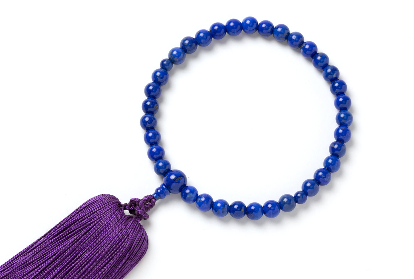 商品 – 京念珠ぜにや