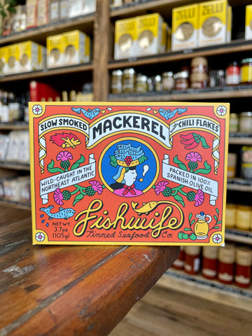 IMG_5363_large.jpg?v=1694623017